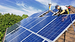 Pourquoi faire confiance à Photovoltaïque Solaire pour vos installations photovoltaïques à Venerand ?